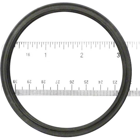 Ala-Pt A Swimquip O-Ring APCO2010